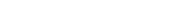 Unitus