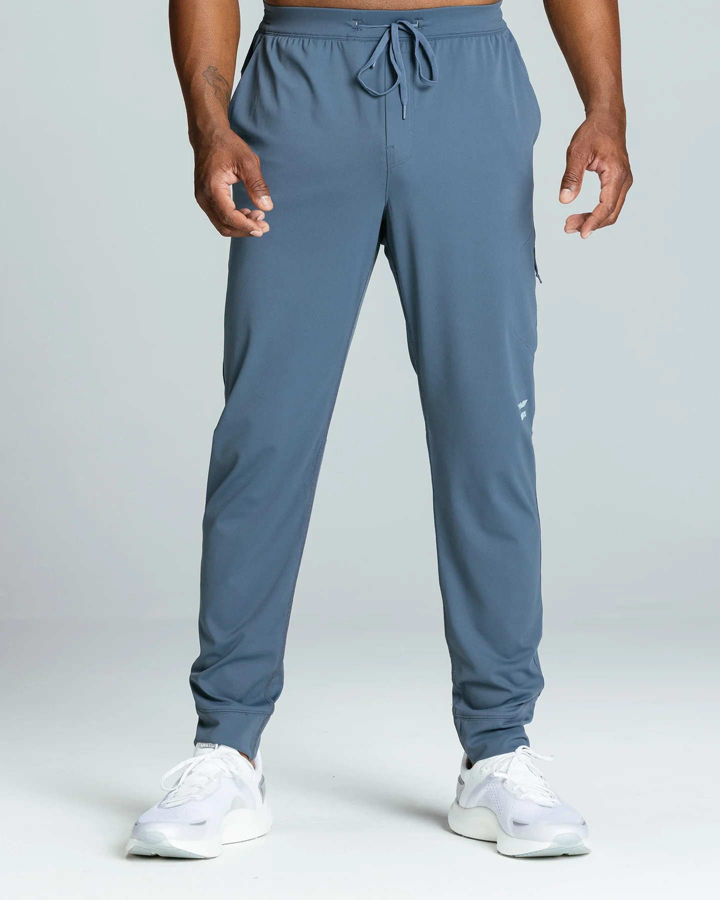 Men's Best Sellers