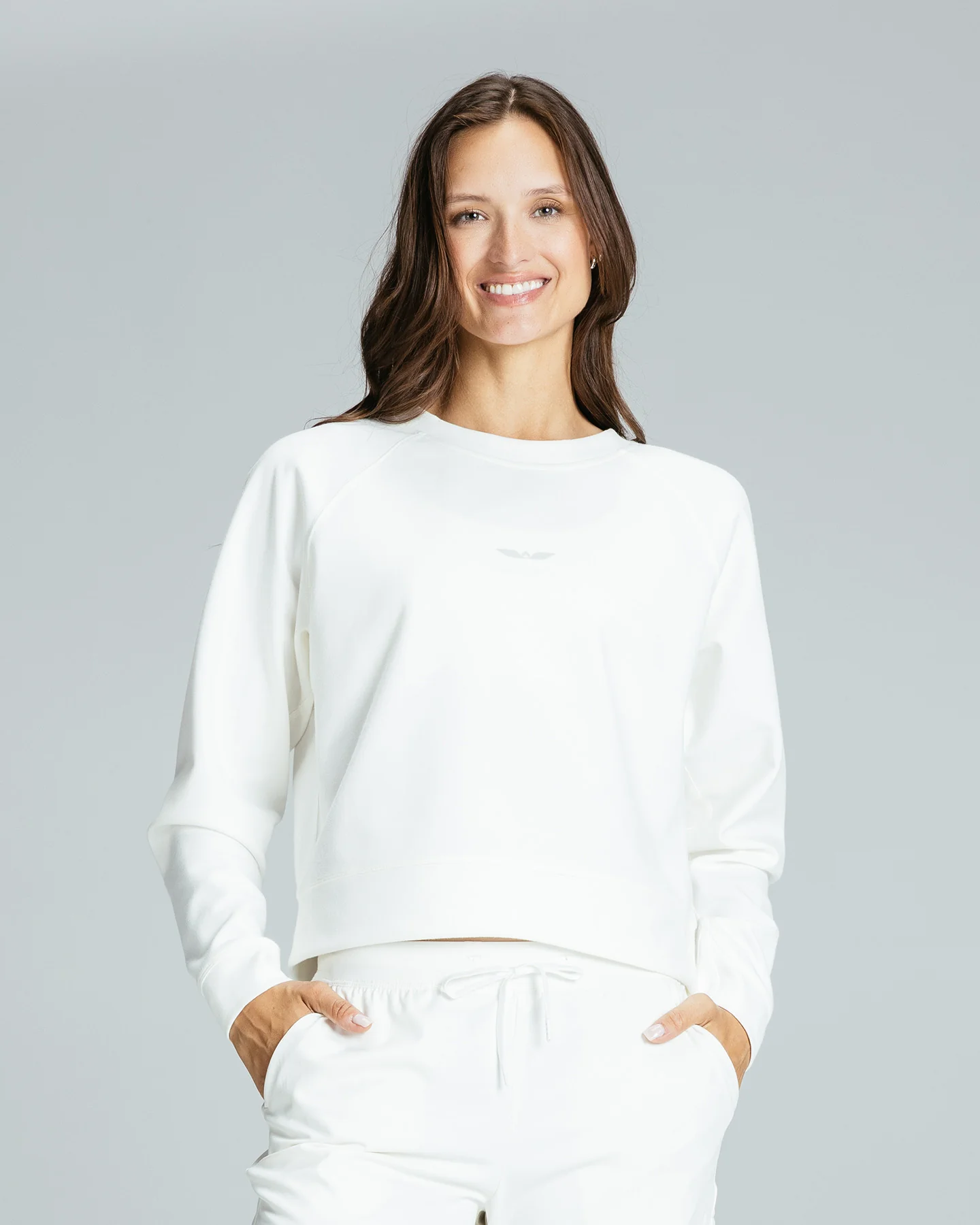 Women's Best Sellers
